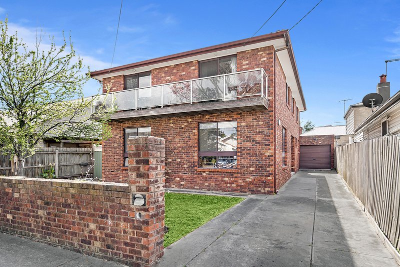 15 Hardwick Street, Coburg VIC 3058