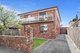 Photo - 15 Hardwick Street, Coburg VIC 3058 - Image 1