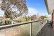 Photo - 15 Hardwick Street, Coburg VIC 3058 - Image 13