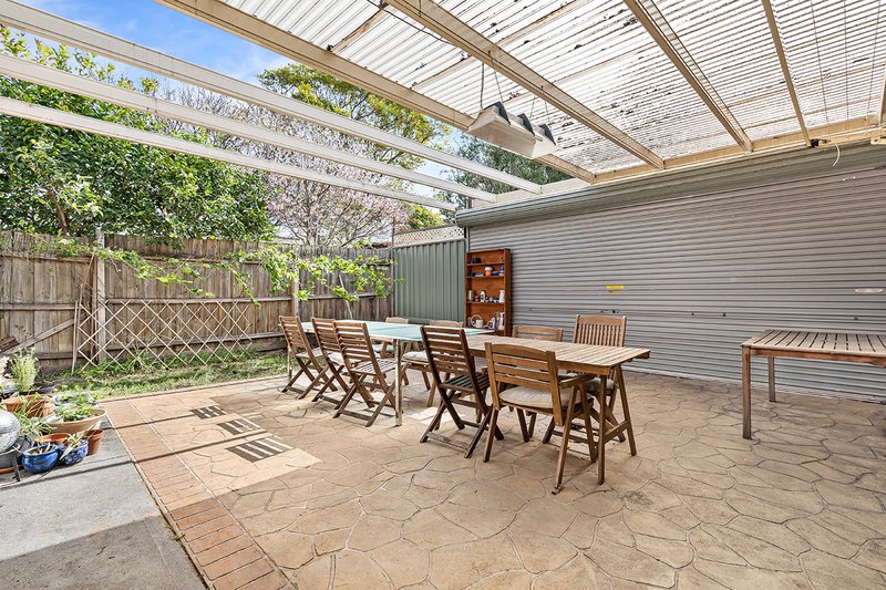 Photo - 15 Hardwick Street, Coburg VIC 3058 - Image 16