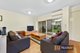 Photo - 15 Harlesden Circuit, Pakenham VIC 3810 - Image 5