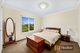 Photo - 15 Harlesden Circuit, Pakenham VIC 3810 - Image 9