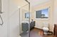 Photo - 15 Harlesden Circuit, Pakenham VIC 3810 - Image 10