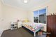 Photo - 15 Harlesden Circuit, Pakenham VIC 3810 - Image 13