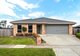 Photo - 15 Harley Court, Latrobe TAS 7307 - Image 1