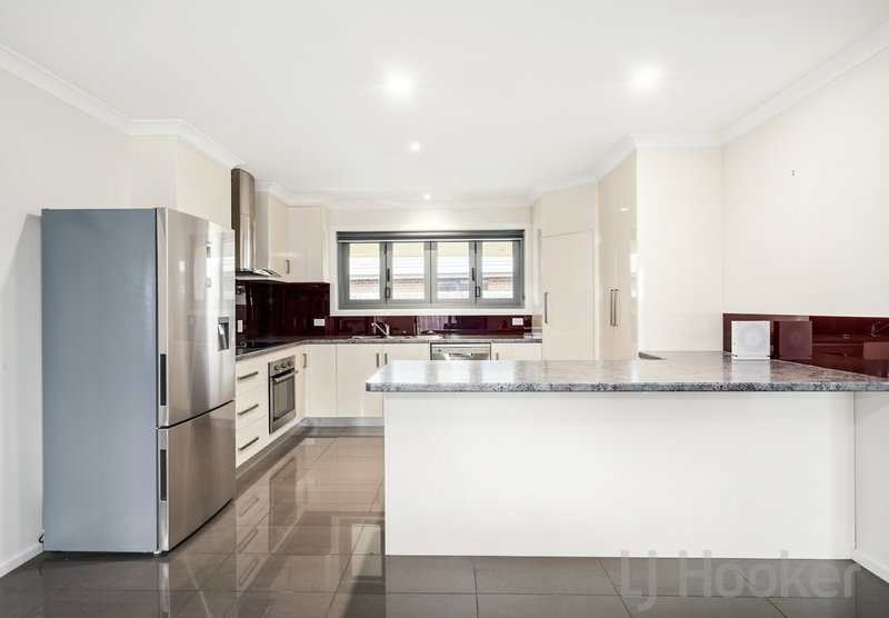 Photo - 15 Harley Court, Latrobe TAS 7307 - Image 2