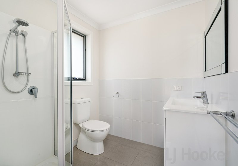 Photo - 15 Harley Court, Latrobe TAS 7307 - Image 6