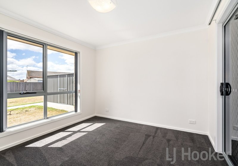 Photo - 15 Harley Court, Latrobe TAS 7307 - Image 9