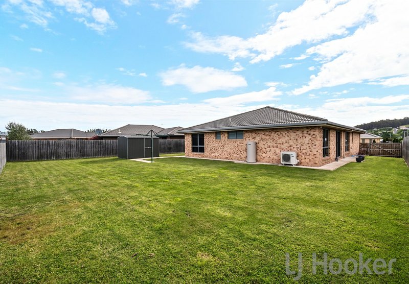 Photo - 15 Harley Court, Latrobe TAS 7307 - Image 10