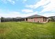 Photo - 15 Harley Court, Latrobe TAS 7307 - Image 10