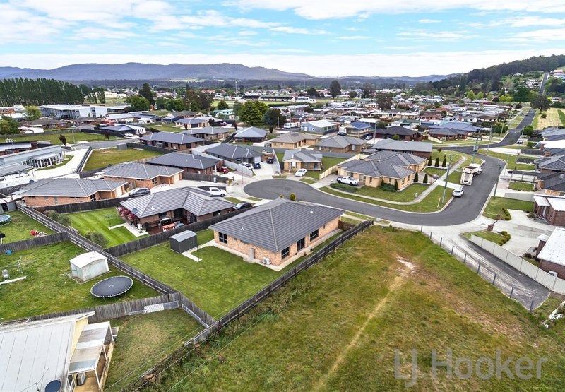 Photo - 15 Harley Court, Latrobe TAS 7307 - Image 11