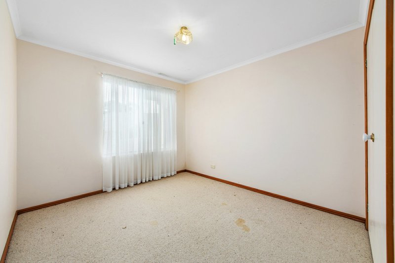 Photo - 15 Harnham Drive, Bairnsdale VIC 3875 - Image 9