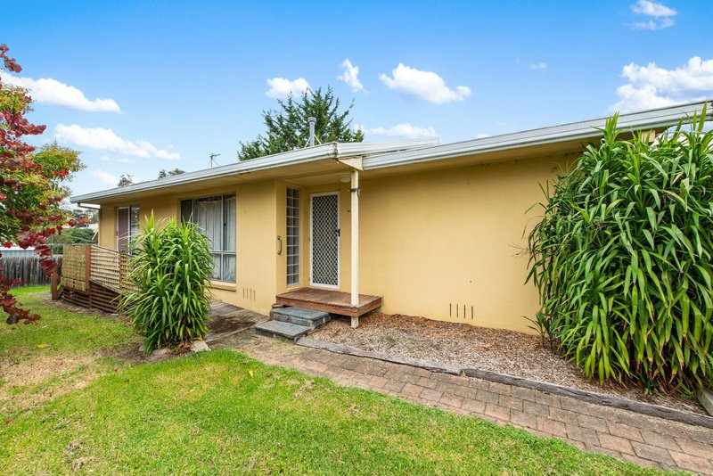 Photo - 15 Harnham Drive, Bairnsdale VIC 3875 - Image 12