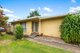 Photo - 15 Harnham Drive, Bairnsdale VIC 3875 - Image 12