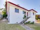 Photo - 15 Harold Street, Stafford QLD 4053 - Image 1