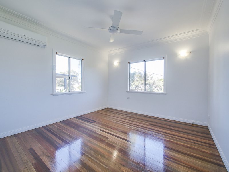 Photo - 15 Harold Street, Stafford QLD 4053 - Image 7