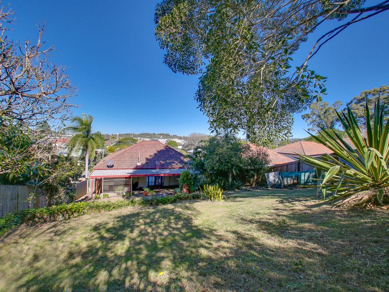 Photo - 15 Harold Street, Stafford QLD 4053 - Image 9