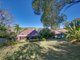 Photo - 15 Harold Street, Stafford QLD 4053 - Image 9