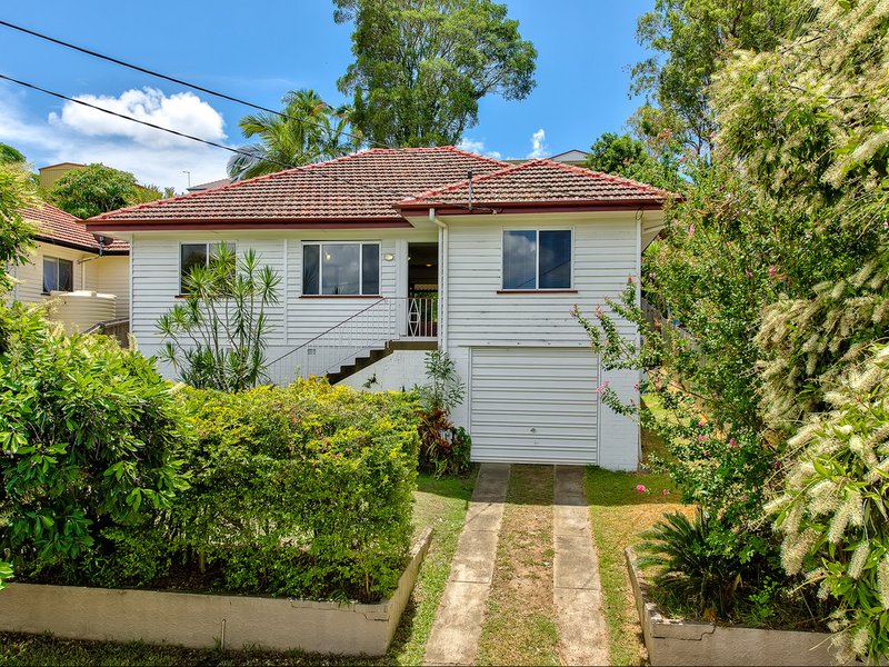 15 Harold Street, Stafford QLD 4053