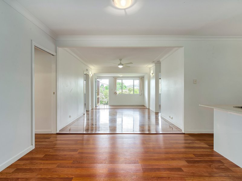 Photo - 15 Harold Street, Stafford QLD 4053 - Image 3