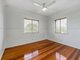 Photo - 15 Harold Street, Stafford QLD 4053 - Image 8