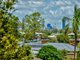 Photo - 15 Harold Street, Stafford QLD 4053 - Image 11