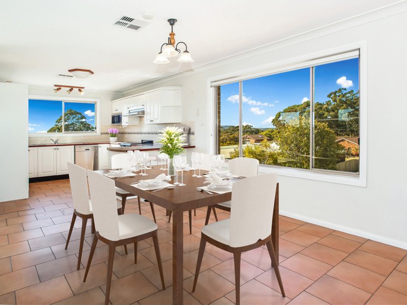 Photo - 15 Harper Lane, Helensburgh NSW 2508 - Image 4