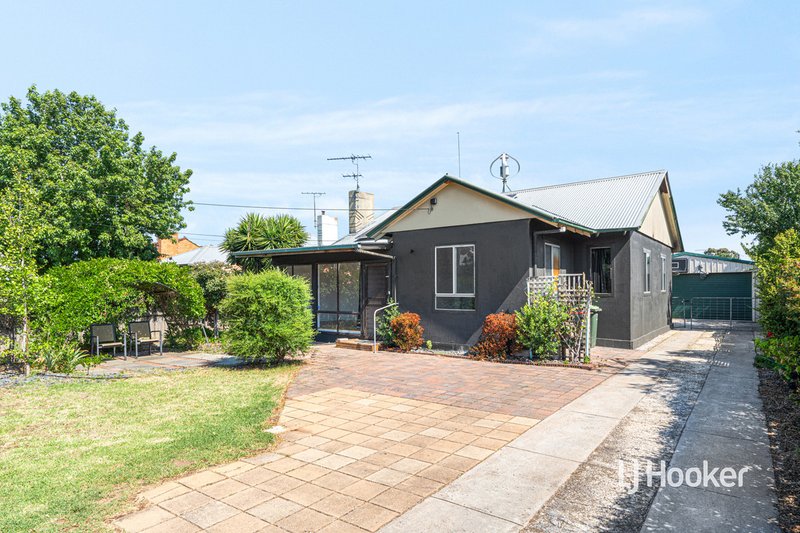 15 Harpur Road, Corio VIC 3214