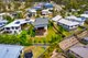 Photo - 15 Harriet Lane, Oxenford QLD 4210 - Image 2