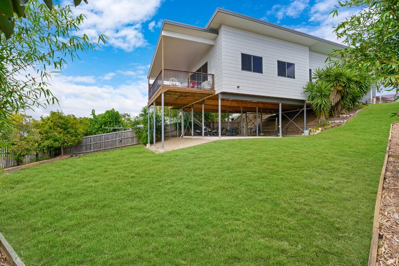 Photo - 15 Harriet Lane, Oxenford QLD 4210 - Image 14