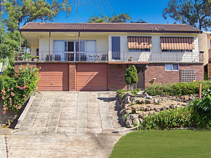 15 Harrington Street, Fennell Bay NSW 2283