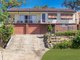 Photo - 15 Harrington Street, Fennell Bay NSW 2283 - Image 1
