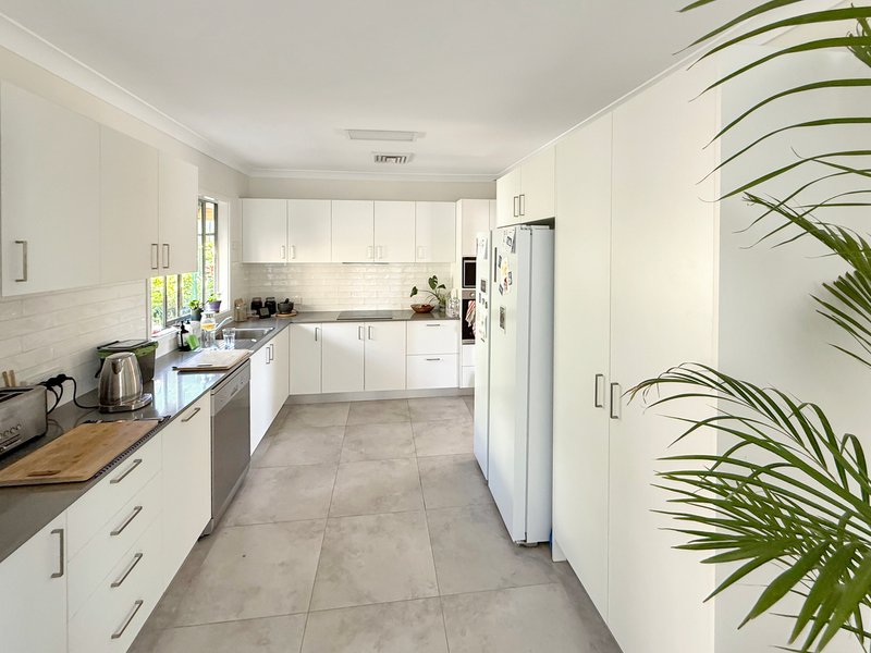 Photo - 15 Harrington Street, Fennell Bay NSW 2283 - Image 2