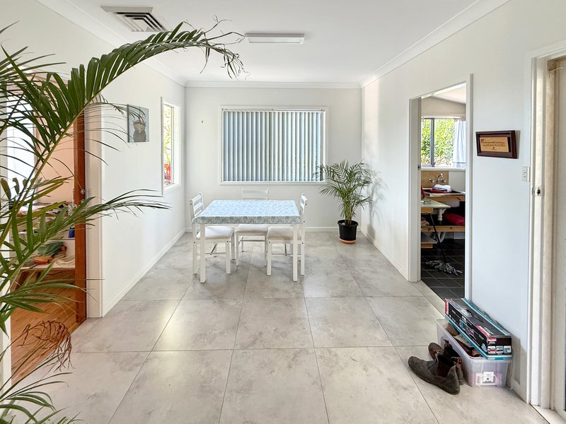 Photo - 15 Harrington Street, Fennell Bay NSW 2283 - Image 3