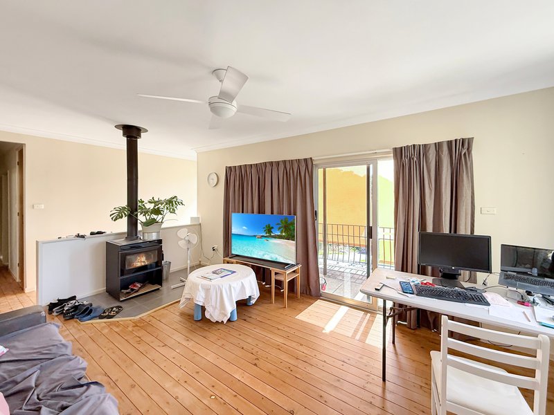 Photo - 15 Harrington Street, Fennell Bay NSW 2283 - Image 4