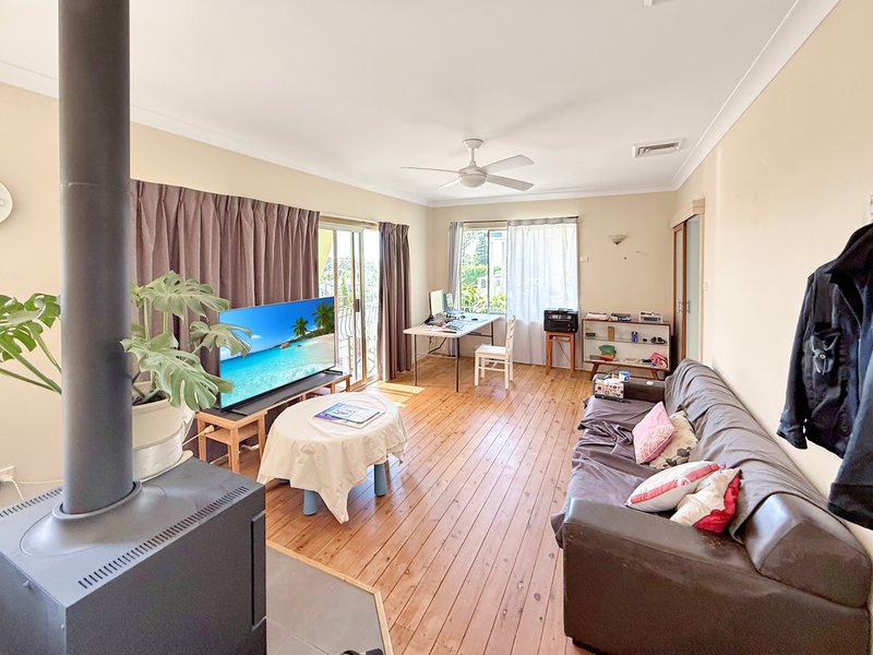 Photo - 15 Harrington Street, Fennell Bay NSW 2283 - Image 5
