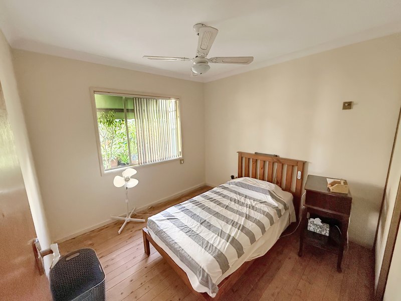Photo - 15 Harrington Street, Fennell Bay NSW 2283 - Image 6