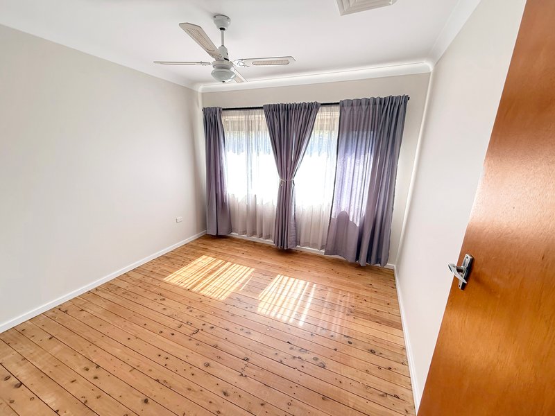 Photo - 15 Harrington Street, Fennell Bay NSW 2283 - Image 7