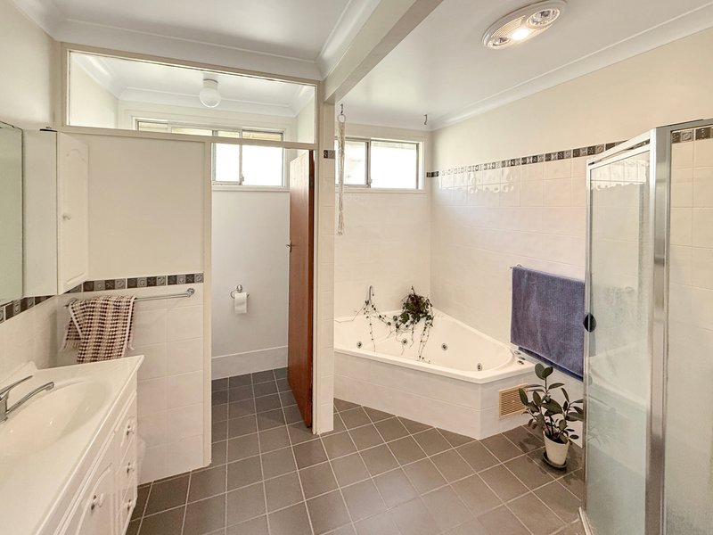 Photo - 15 Harrington Street, Fennell Bay NSW 2283 - Image 9