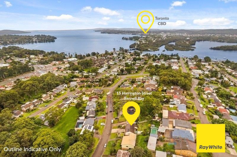 Photo - 15 Harrington Street, Fennell Bay NSW 2283 - Image 11