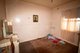 Photo - 15 Harris Street, Stirling North SA 5710 - Image 5