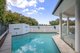 Photo - 15 Harrow Close, Bridgeman Downs QLD 4035 - Image 2