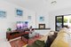 Photo - 15 Harrow Close, Bridgeman Downs QLD 4035 - Image 10