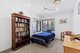 Photo - 15 Harrow Close, Bridgeman Downs QLD 4035 - Image 15