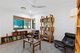 Photo - 15 Harrow Close, Bridgeman Downs QLD 4035 - Image 17