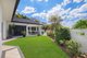 Photo - 15 Harrow Close, Bridgeman Downs QLD 4035 - Image 20