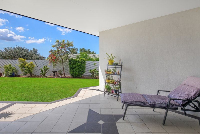 Photo - 15 Harrow Close, Bridgeman Downs QLD 4035 - Image 23