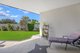 Photo - 15 Harrow Close, Bridgeman Downs QLD 4035 - Image 23