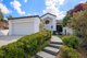 Photo - 15 Harrow Close, Bridgeman Downs QLD 4035 - Image 24