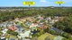 Photo - 15 Harrow Close, Bridgeman Downs QLD 4035 - Image 28